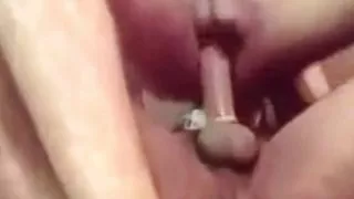 Bangla deshi teen gaysex, hunk big dick fuck to my friend at alone house, indian larka ki chodai karna sex video, desi x