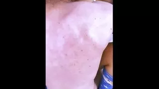 Die Jurastudentin hat sich mit ihrer Kommilitonin zusammengesetzt und gemeinsam einen Weg gefunden, Jura spannender zu machen.