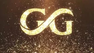 beautiful latinas please each other with dildos GGmansion