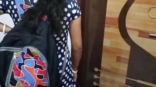 Student sex with Teachers ( Official Video By Villagesex91)