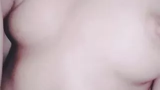 Bache ke sath chudai kr Li stepBrother fuck stepsister Pakistani Video