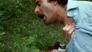 Moana Pozzi Ancora in Calore - Episode 3