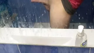 Arwahi tadi zeb ya el 9ahba