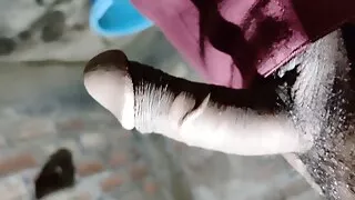 Desi boy hot scenes Bangladeshi