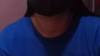 Pinay Frau Blowjob und Hardcore Sex