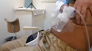 Dayanara Milk Inmate