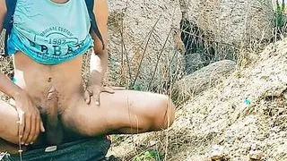 Crossdresser, Cumshot Compilation, Dad, Dress, Indian Sex, Spanking