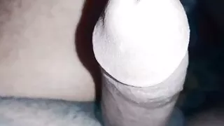 Big Cock small Tits fuck