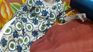 Desi indian sex video, sex video, full sexy video, new sexy video, gf ki chudai video, bf sexy video, chudai video