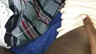 He loves ro put his dick inside me