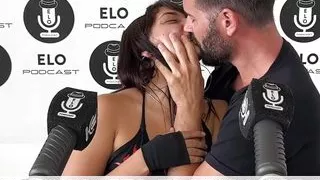 Agus Db Se Traga La Crema