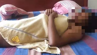 taval eka pitinma karanawa sl girl