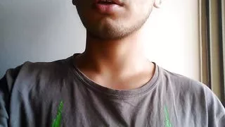 Holi per bhabhi choda xxx story clear voice in hindi