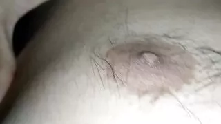 Gay love Real porn words PKG handsome