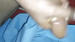 Land ka tarika Bareback Sage and  Fuckhandsome