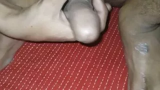 secret video World information 00887