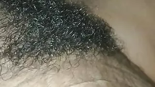 Indian Desi bhabi Patna burme hat logake chudai kiaaaa