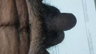 Cherry is clear safe and wife property