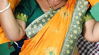 Payal ki love affair with teen age boy