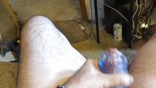 Shamatic Bate session telegram group