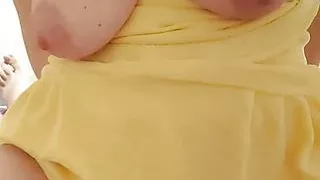 the horny stepson eager for an easy and experienced hole