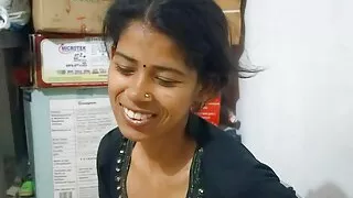 Big Cock Anal Makes Latina To Squirt Mamta bhabhi