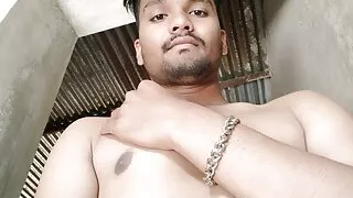 Bathroom Young Boy Masturbation Sexi Cook part4