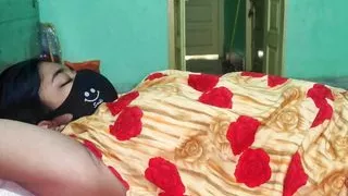 Deshi Indian fat women fucking video