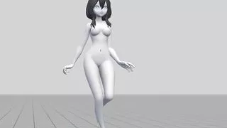 Exam Se Pehle Chudai Ka Maja