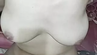 I Fuck My Stepsister And She Makes Me Cum On Her Face - Silvana