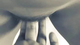 Innocent Tamil Appa Dirty Talk Audio