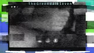 Big Hard Dad Cock Blows Thick Load