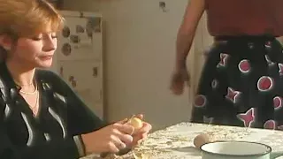 Petites annonces tres speciales - 1983 Full Movie