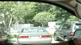 Fucking teens with huge creampie