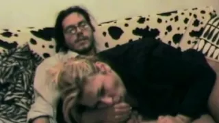 Time To Celebrate With Italian Sexiness