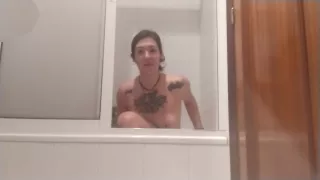 Joi: Madurita Se A Folla A Chico Jovencito Que Ella