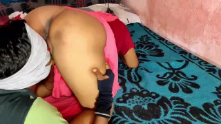 कमवल सपन आट क 150 रपय दकर मज स चद