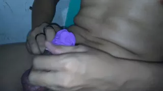 Horny Xxx Clip Homosexuell Webcam Exklusiv Wild Pretty One