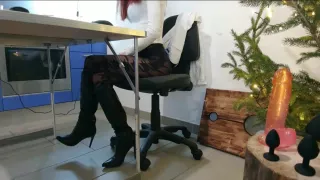 I Undress I Suck The Cock Ebbasta