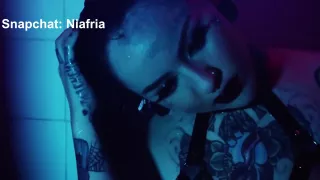 Step Son Tricked Step Mom By Pretending His Dad And Filled Her Full Of Cum