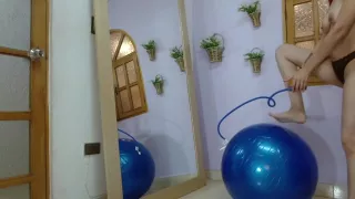 Black Or Nude Lingerie How Do You Prefer Me