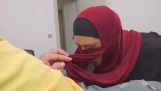 Big Ass Woman Caught Me Jerking Off In A Hospital Waiting Room