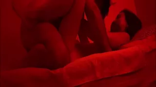 A Very Happy Ending Atthe Ocho Spa