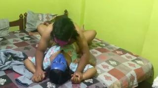 Fuck Zabardasti Very Hard Hardcore Big Boobs With Savita Bhabhi