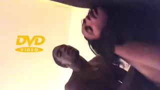 Amateur! I Let Him Put X In My Ass And Fuck My Brains Out In A Motel On The First Date