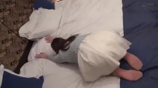 230317テレビ局前でナンパしてエッチd2