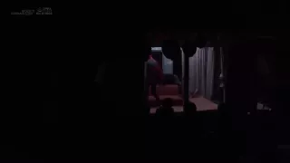 230319夏の素人美女たちとセックスg3