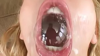 Kelly Wells Loves Dick In Her Ass