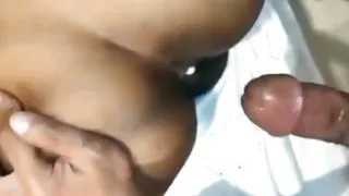 Indian hot teen boysex, desi gaysex without condom, big dick gandu ki chadai, chele choda chudi