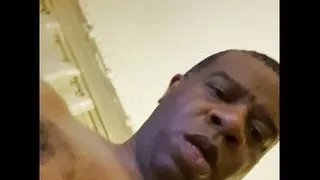 Ich ficke eine französische Schlampe, mit meinem großen Schwanz